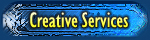 Creative Services