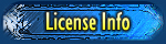 License Information