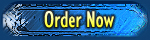 Order CD Underscore